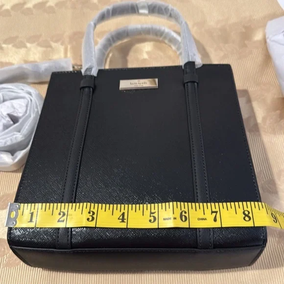 ♠️Kate spade Kenzie Small Tote. - Picture 11 of 13